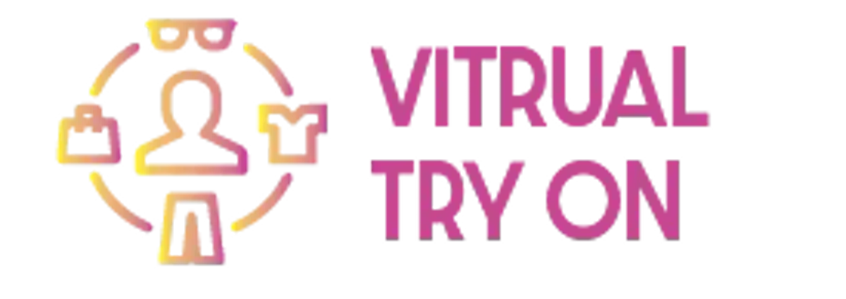 virtual_try